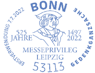 Stempel_maximilian